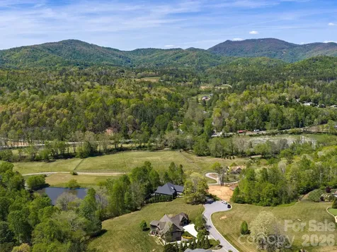 28 Falling Star Court Fletcher NC 28732