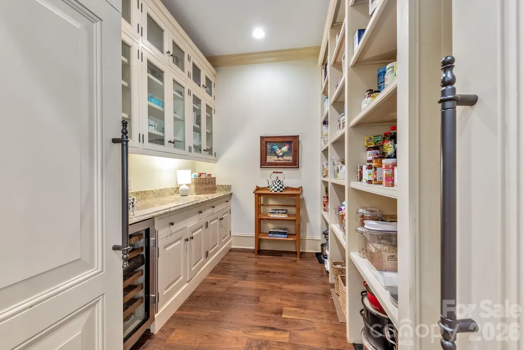155 Union Chapel Drive Mooresville NC 28117