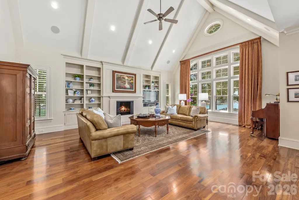 155 Union Chapel Drive Mooresville NC 28117