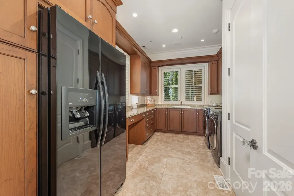 155 Union Chapel Drive Mooresville NC 28117