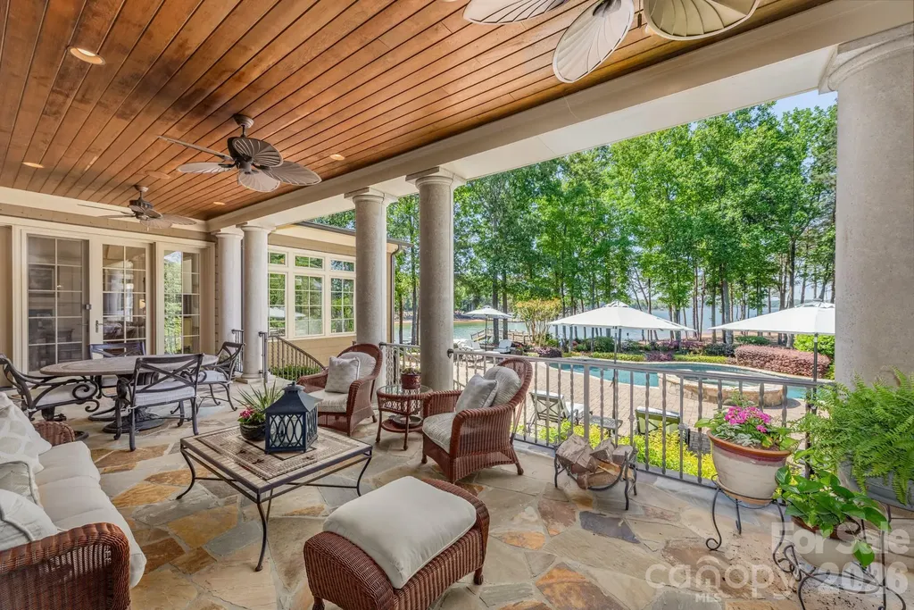 155 Union Chapel Drive Mooresville NC 28117