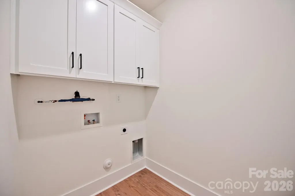 580 Wilhelm Place NE Concord NC 28025