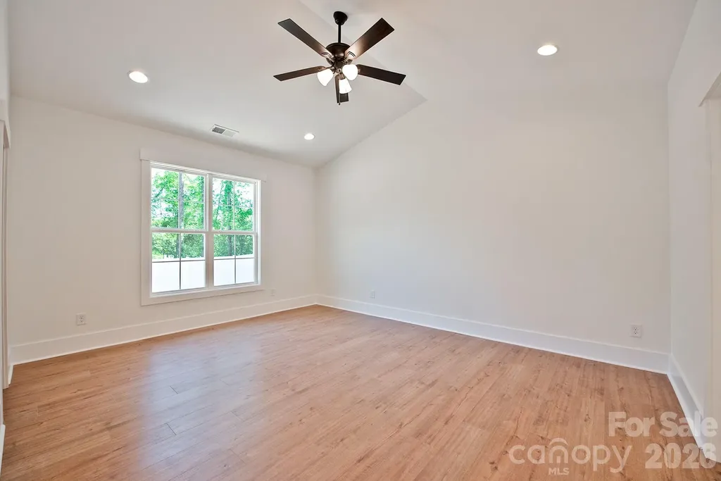 580 Wilhelm Place NE Concord NC 28025