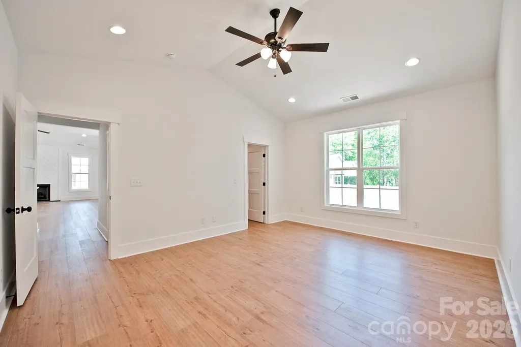 580 Wilhelm Place NE Concord NC 28025