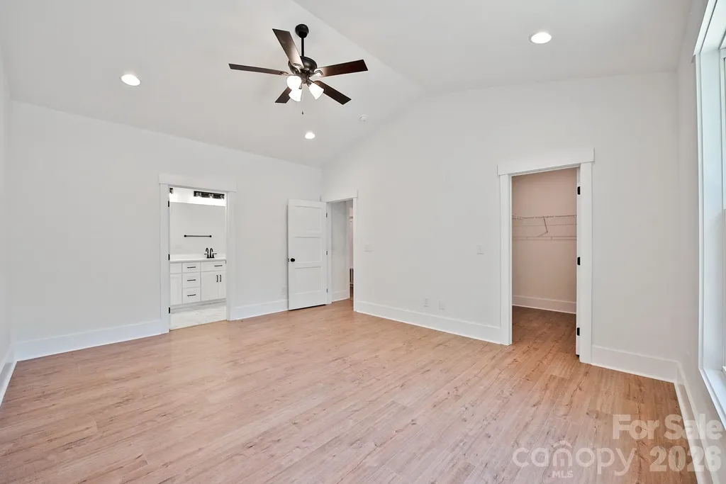 580 Wilhelm Place NE Concord NC 28025