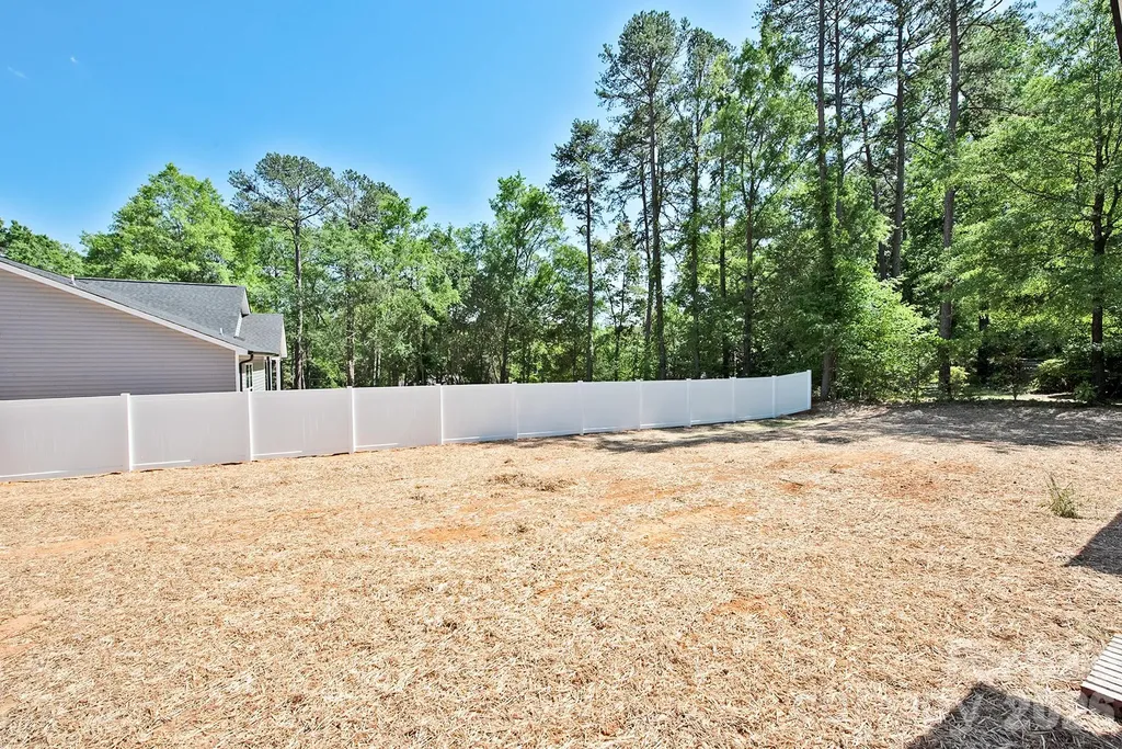 580 Wilhelm Place NE Concord NC 28025