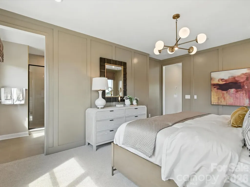 8328 Discovery Lane Charlotte NC 28216