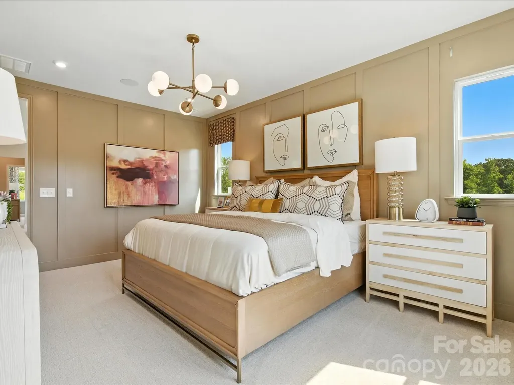8328 Discovery Lane Charlotte NC 28216
