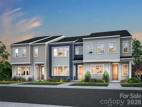 8328 Discovery Lane Charlotte NC 28216