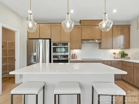 8328 Discovery Lane Charlotte NC 28216