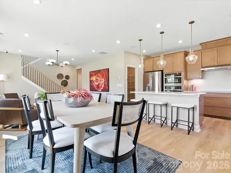 8328 Discovery Lane Charlotte NC 28216