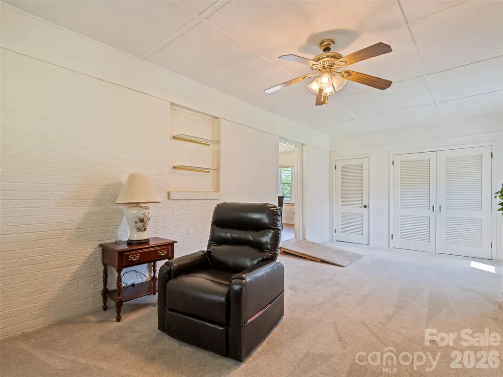241 Grandview Circle Waynesville NC 28786