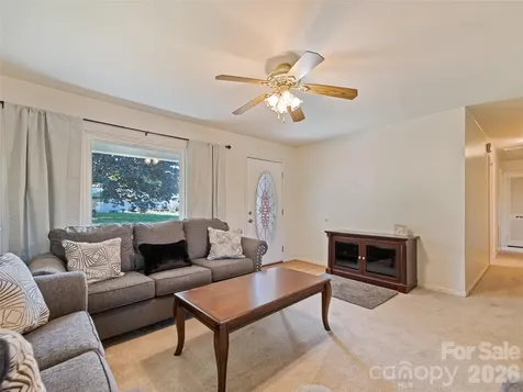 241 Grandview Circle Waynesville NC 28786