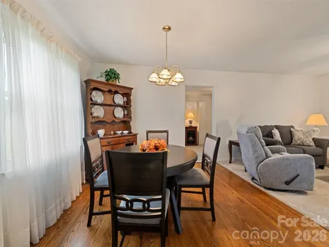 241 Grandview Circle Waynesville NC 28786