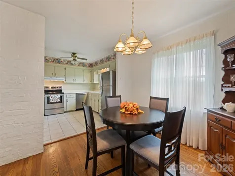 241 Grandview Circle Waynesville NC 28786