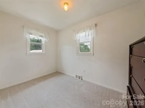 241 Grandview Circle Waynesville NC 28786