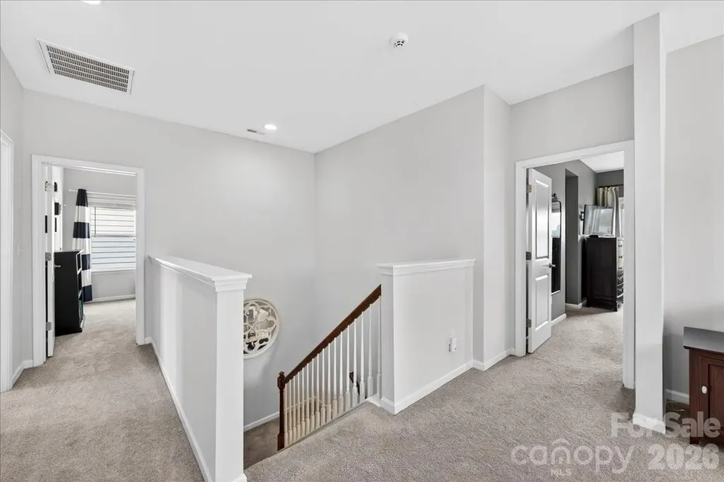 13106 Chopin Ridge Road Huntersville NC 28078
