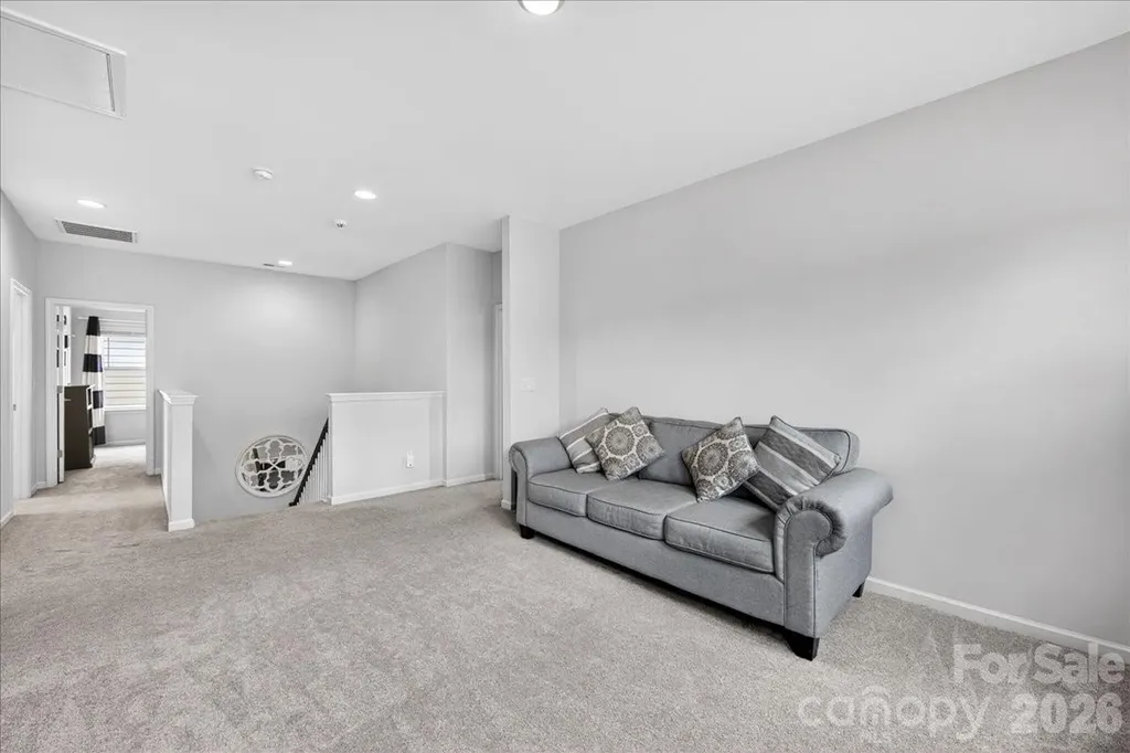 13106 Chopin Ridge Road Huntersville NC 28078