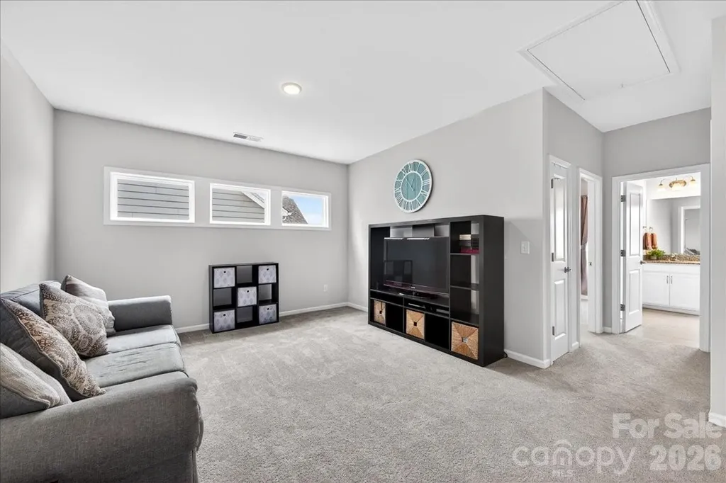 13106 Chopin Ridge Road Huntersville NC 28078