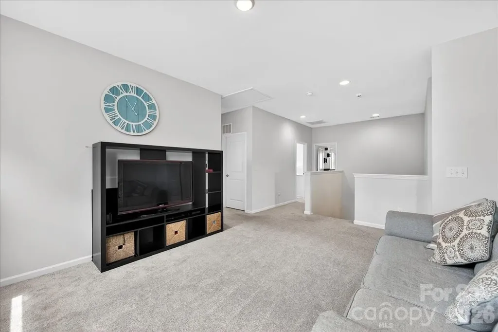 13106 Chopin Ridge Road Huntersville NC 28078