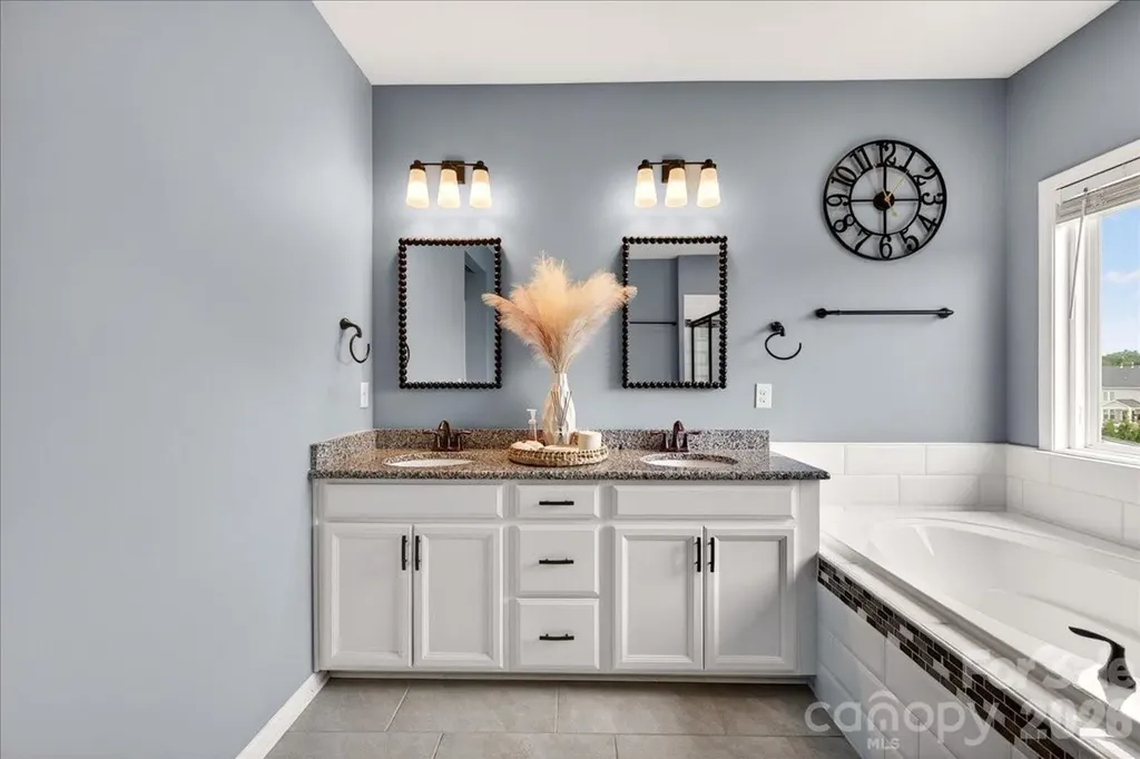 13106 Chopin Ridge Road Huntersville NC 28078