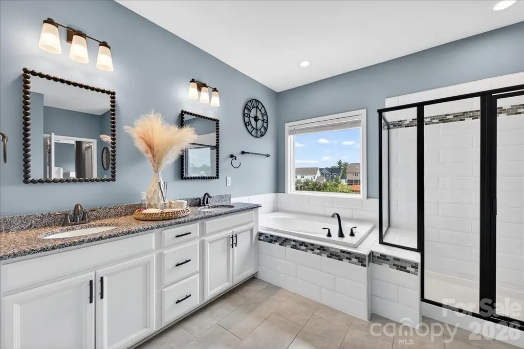 13106 Chopin Ridge Road Huntersville NC 28078