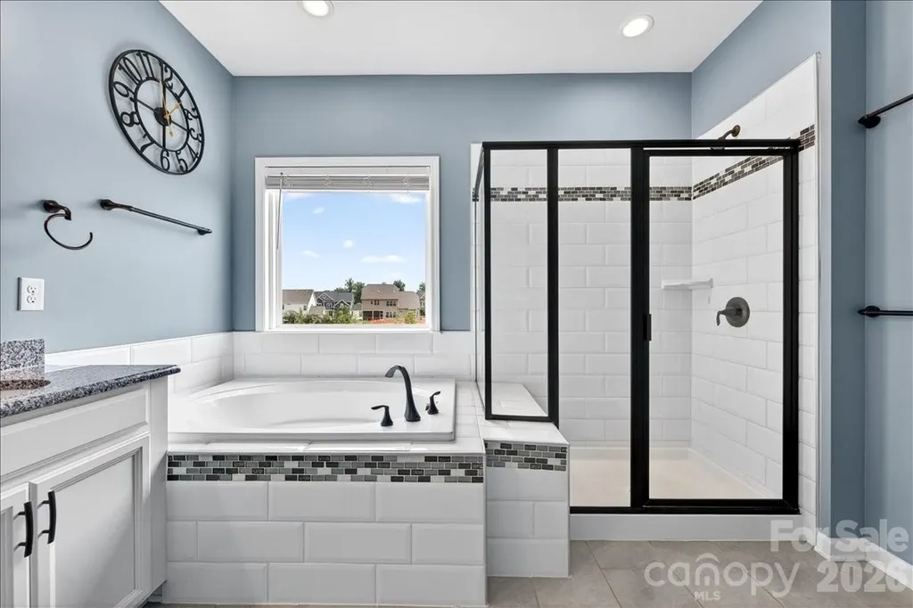 13106 Chopin Ridge Road Huntersville NC 28078