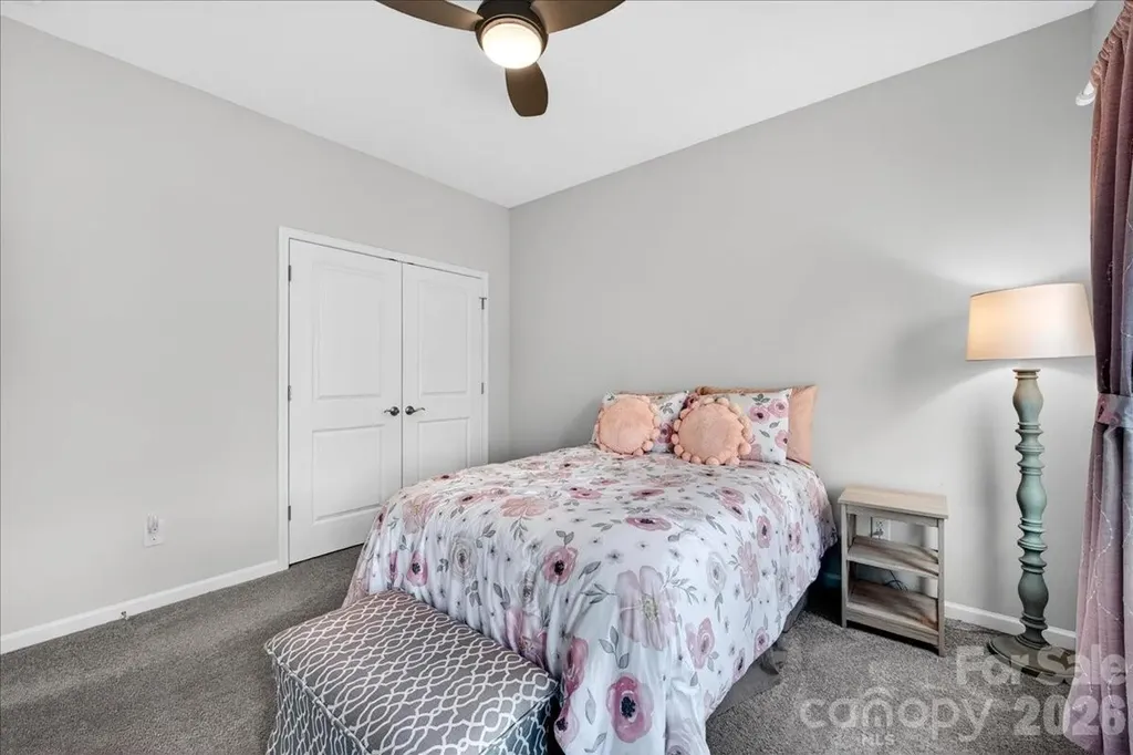 13106 Chopin Ridge Road Huntersville NC 28078