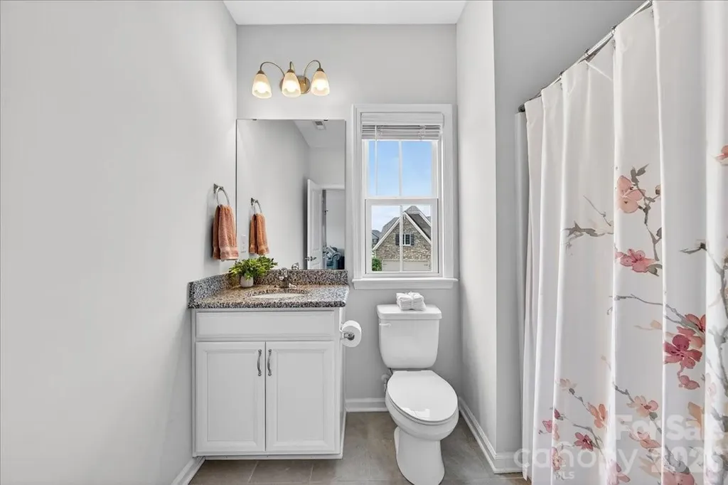 13106 Chopin Ridge Road Huntersville NC 28078