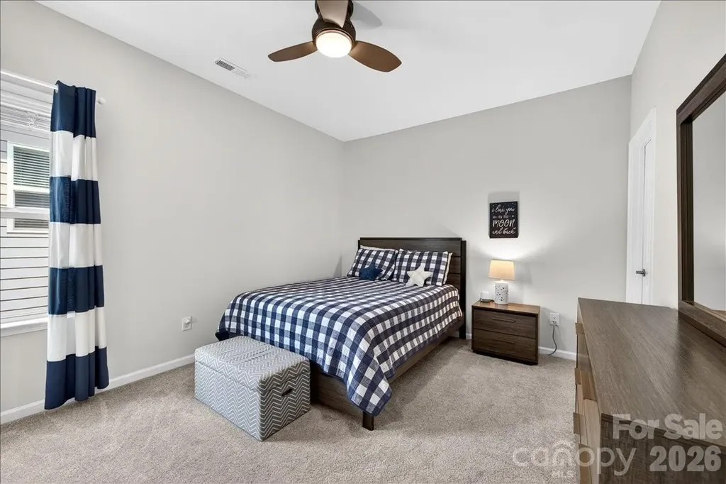 13106 Chopin Ridge Road Huntersville NC 28078