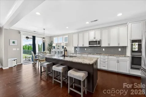 13106 Chopin Ridge Road Huntersville NC 28078