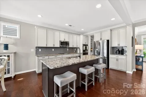 13106 Chopin Ridge Road Huntersville NC 28078