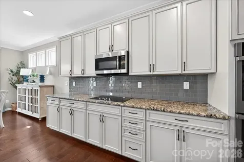 13106 Chopin Ridge Road Huntersville NC 28078