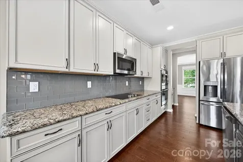 13106 Chopin Ridge Road Huntersville NC 28078