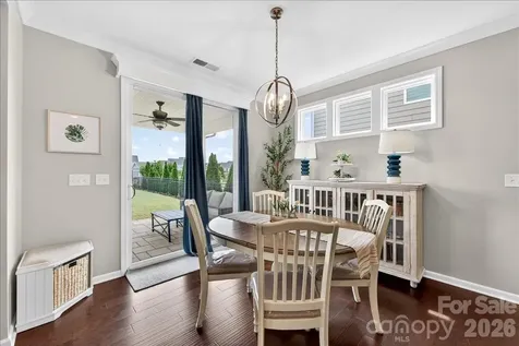 13106 Chopin Ridge Road Huntersville NC 28078