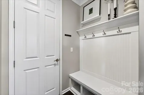 13106 Chopin Ridge Road Huntersville NC 28078