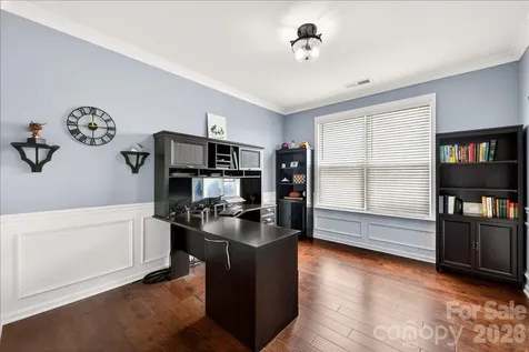 13106 Chopin Ridge Road Huntersville NC 28078