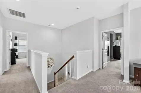 13106 Chopin Ridge Road Huntersville NC 28078