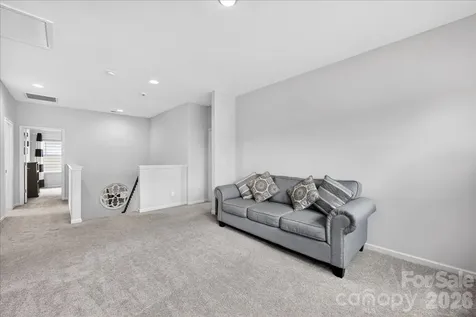 13106 Chopin Ridge Road Huntersville NC 28078