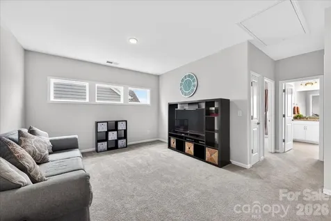 13106 Chopin Ridge Road Huntersville NC 28078