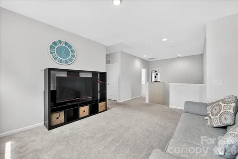 13106 Chopin Ridge Road Huntersville NC 28078