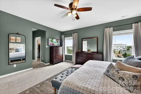13106 Chopin Ridge Road Huntersville NC 28078