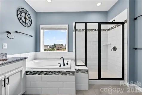 13106 Chopin Ridge Road Huntersville NC 28078