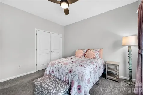 13106 Chopin Ridge Road Huntersville NC 28078