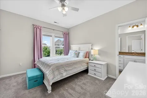 13106 Chopin Ridge Road Huntersville NC 28078
