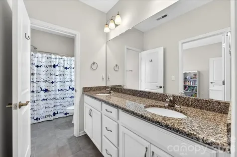 13106 Chopin Ridge Road Huntersville NC 28078