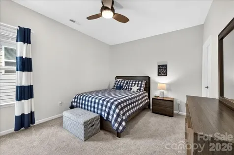 13106 Chopin Ridge Road Huntersville NC 28078