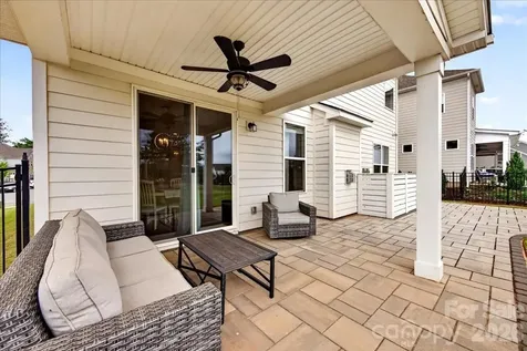 13106 Chopin Ridge Road Huntersville NC 28078