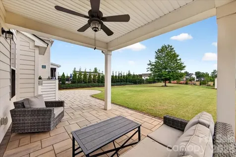 13106 Chopin Ridge Road Huntersville NC 28078