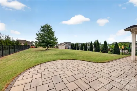 13106 Chopin Ridge Road Huntersville NC 28078